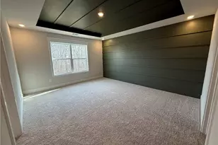 [Address not provided], Auburn, GA 30011 - Photo 20