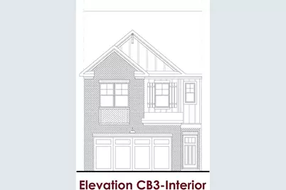 [Address not provided], Auburn, GA 30011 - Photo 2