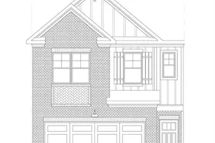 [Address not provided], Auburn, GA 30011 - Photo 2