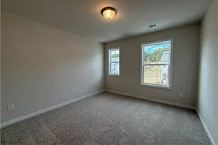 [Address not provided], Auburn, GA 30011 - Photo 14