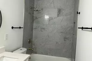 509 W Main St, Hogansville, GA 30230 - Photo 38