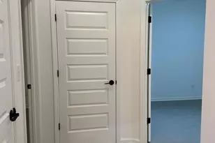 509 W Main St, Hogansville, GA 30230 - Photo 26