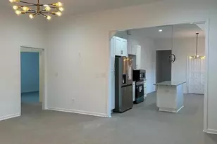 509 W Main St, Hogansville, GA 30230 - Photo 22