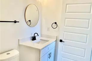 509 W Main St, Hogansville, GA 30230 - Photo 40