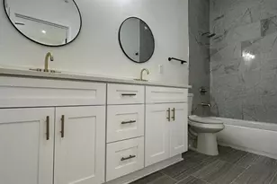 509 W Main St, Hogansville, GA 30230 - Photo 36