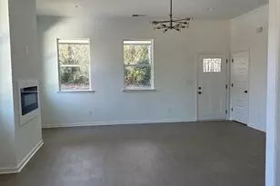 509 W Main St, Hogansville, GA 30230 - Photo 36