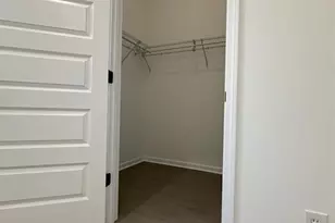 509 W Main St, Hogansville, GA 30230 - Photo 32