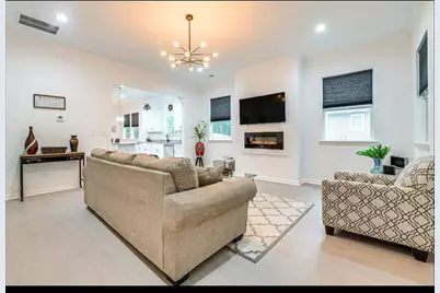 509 W Main Street, Hogansville, GA 30230 - Photo 6