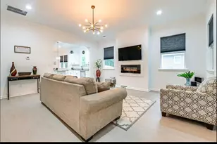 509 W Main St, Hogansville, GA 30230 - Photo 6