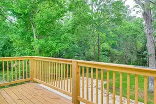 509 W Main St, Hogansville, GA 30230 - Photo 16