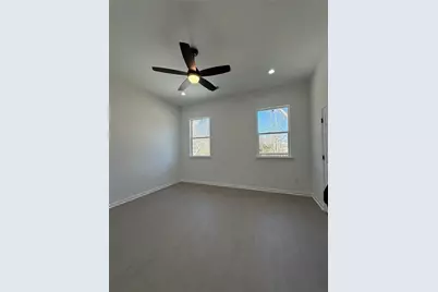 509 W Main Street, Hogansville, GA 30230 - Photo 34