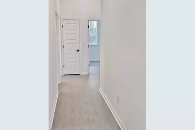 509 W Main Street, Hogansville, GA 30230 - Photo 38