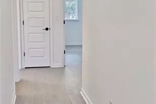 509 W Main St, Hogansville, GA 30230 - Photo 38