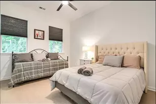 509 W Main St, Hogansville, GA 30230 - Photo 10