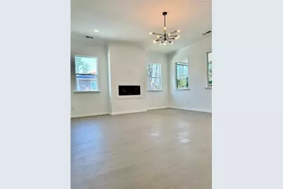 509 W Main Street, Hogansville, GA 30230 - Photo 28