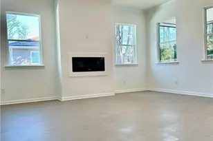 509 W Main St, Hogansville, GA 30230 - Photo 28