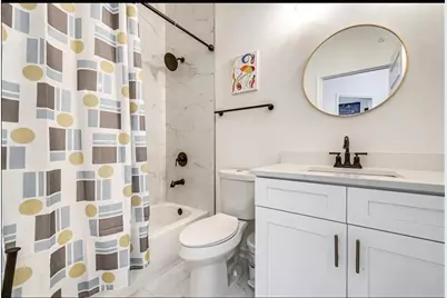 509 W Main Street, Hogansville, GA 30230 - Photo 14