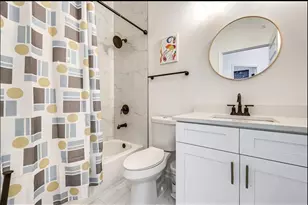 509 W Main St, Hogansville, GA 30230 - Photo 14