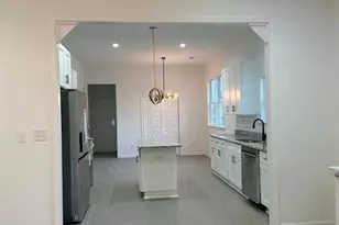 509 W Main St, Hogansville, GA 30230 - Photo 16