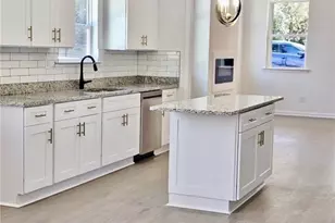 509 W Main St, Hogansville, GA 30230 - Photo 22