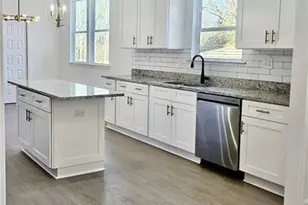 509 W Main St, Hogansville, GA 30230 - Photo 18