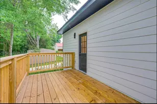 509 W Main St, Hogansville, GA 30230 - Photo 44