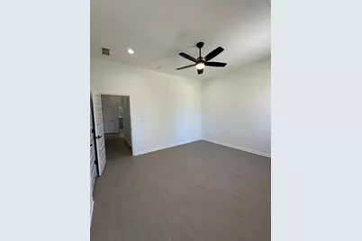 509 W Main Street, Hogansville, GA 30230 - Photo 32