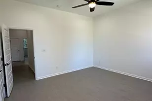 509 W Main St, Hogansville, GA 30230 - Photo 32