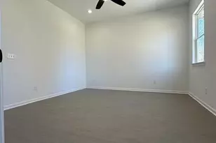 509 W Main St, Hogansville, GA 30230 - Photo 28