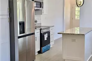 509 W Main St, Hogansville, GA 30230 - Photo 24