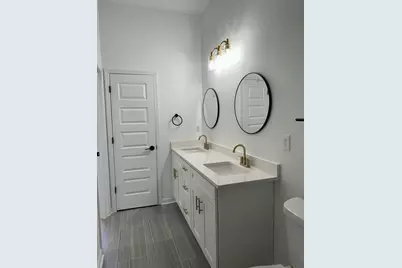 509 W Main Street, Hogansville, GA 30230 - Photo 42