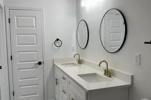 509 W Main St, Hogansville, GA 30230 - Photo 42