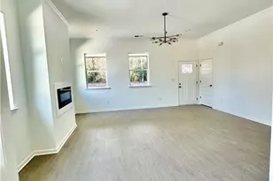 509 W Main St, Hogansville, GA 30230 - Photo 24