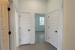 509 W Main St, Hogansville, GA 30230 - Photo 34