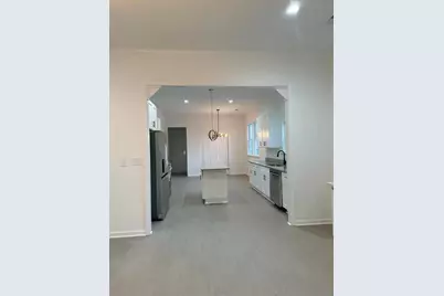 509 W Main Street, Hogansville, GA 30230 - Photo 20