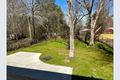 509 W Main Street, Hogansville, GA 30230 - Photo 18