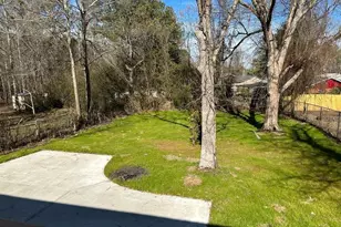 509 W Main St, Hogansville, GA 30230 - Photo 18