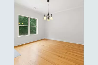 2200 Spruce Lake Drive, Dacula, GA 30019 - Photo 10