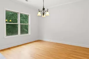 2200 Spruce Lake Dr, Dacula, GA 30019 - Photo 10