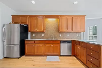 2200 Spruce Lake Drive, Dacula, GA 30019 - Photo 14