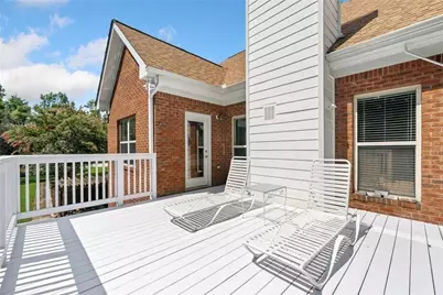 2200 Spruce Lake Drive, Dacula, GA 30019 - Photo 32