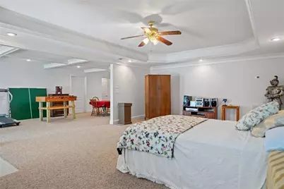 2200 Spruce Lake Drive, Dacula, GA 30019 - Photo 30