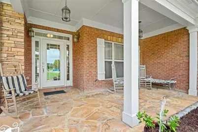 2200 Spruce Lake Drive, Dacula, GA 30019 - Photo 4