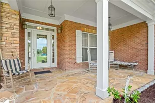 2200 Spruce Lake Dr, Dacula, GA 30019 - Photo 4