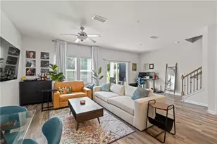 1729 Hyssop Blvd, Mableton, GA 30126 - Photo 10