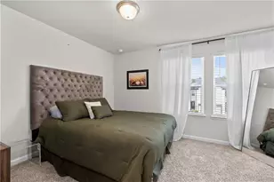 1729 Hyssop Blvd, Mableton, GA 30126 - Photo 16