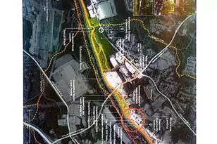 1729 Hyssop Blvd, Mableton, GA 30126 - Photo 42