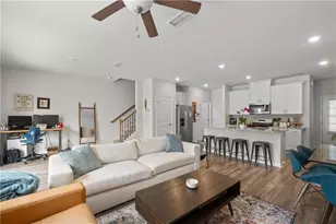 1729 Hyssop Blvd, Mableton, GA 30126 - Photo 12