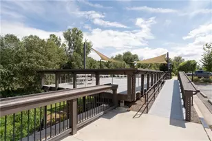 1729 Hyssop Blvd, Mableton, GA 30126 - Photo 34