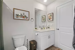 1729 Hyssop Blvd, Mableton, GA 30126 - Photo 18